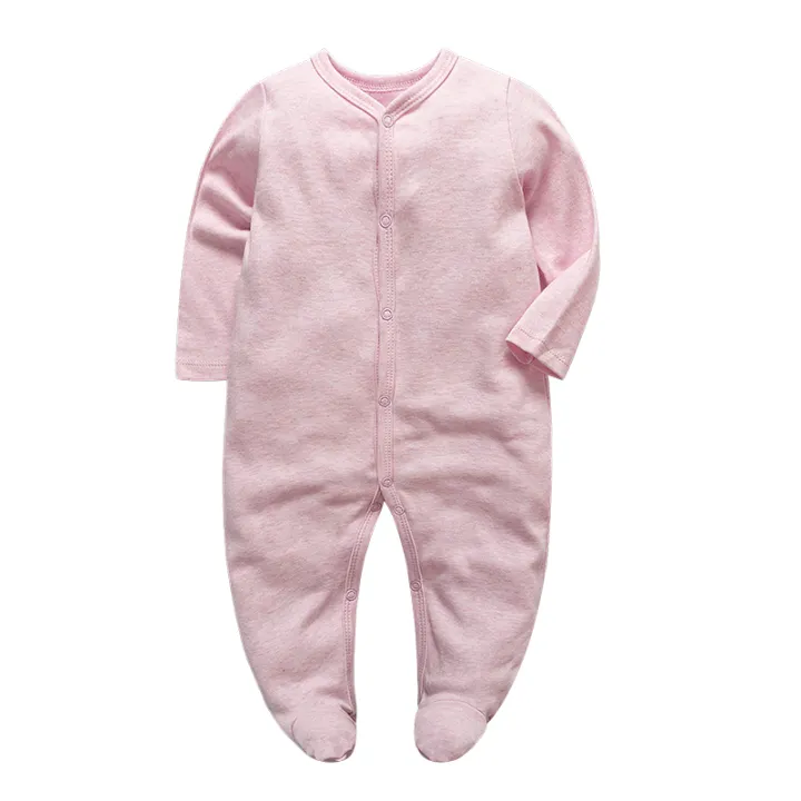 %E3%80%90Big-Sales%E3%80%91%20Newborn%20Jumpsuit%20Cartoon%20Long%20Sleeves%20Baby%20Rompers%20for%20Boys%20Girls%20Autumn%20Clothes%20Infant%20Outfit%20Toddler%20Onesie%200-12M%20-%20Image%203
