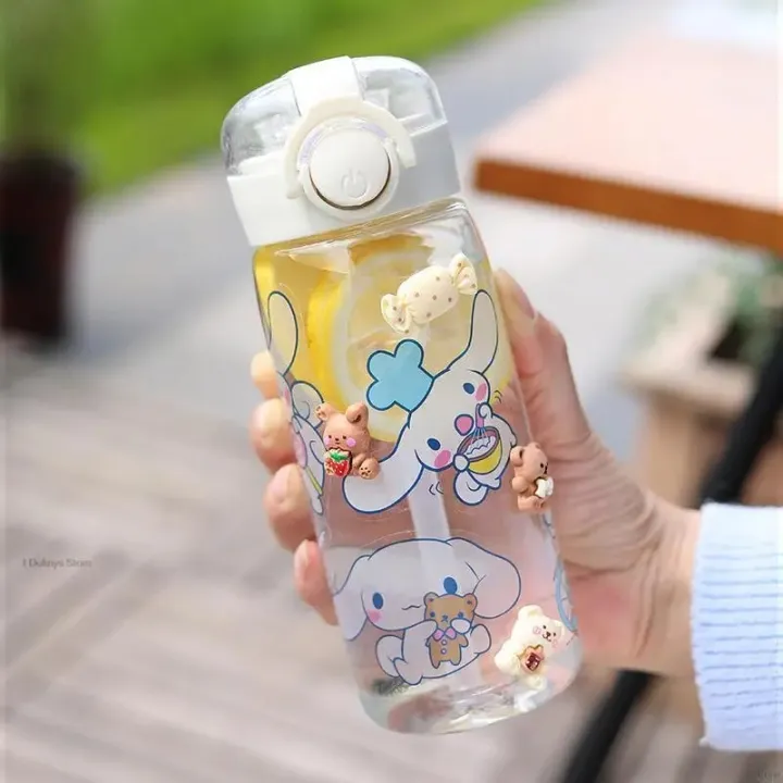 %E3%80%90Popular%E3%80%91%20400ml%20Mini%20Kawaii%20Water%20Bottle%20Ecofriendly%20Sealed%20Kid%20Water%20Bottle%20With%20Lid%20And%20Straw%20Travel%20Bottl%20Kettl%20For%20Girls%20-%20Image%202