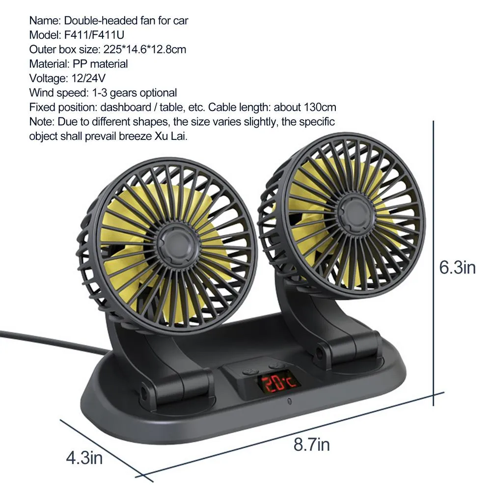 58c3980955eed9c609fc13004ac7425a.jpg_2200x2200q80.jpg_.webp