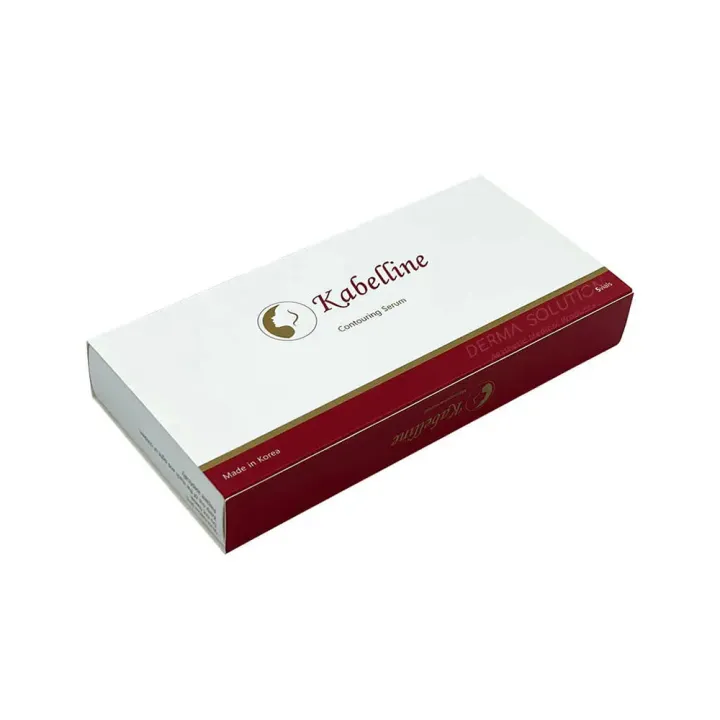 1%20Vial%20Kablin%20Body%20Shaping%20Fat%20Burner%20Mesotherapy%20Solution%20-%20Image%206