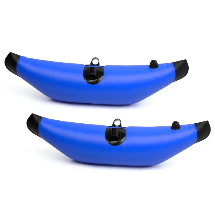 2pcs%20Kayak%20PVC%20Inflatable%20Outrigger%20Float%20Kayak%20Boat%20Fishing%20Standing%20Float%20Stabilizer%20-%20blue%20-%20Image%208