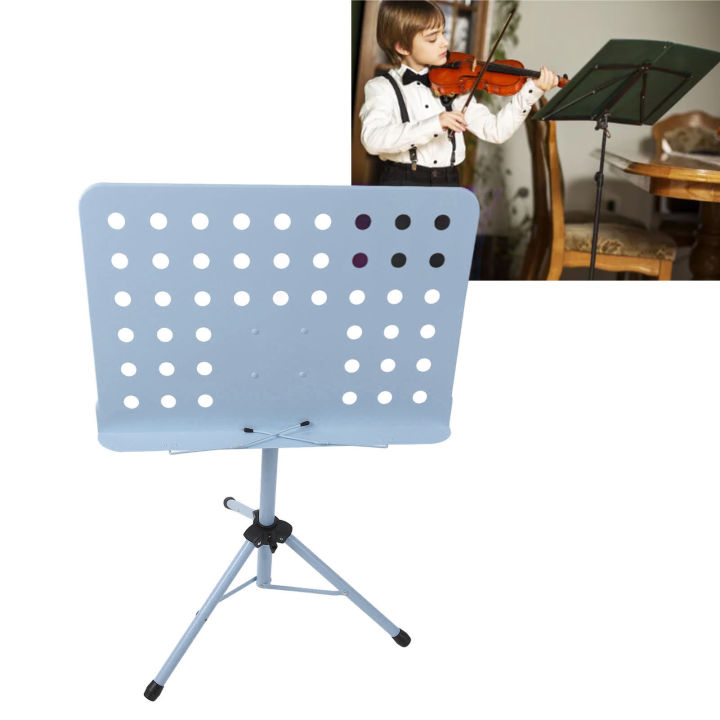 Sheet%20Music%20Stand%20Portable%20Foldable%20Lifting%20Professional%20Music%20Book%20Stand%20Fo%20SPM%20-%20Image%208
