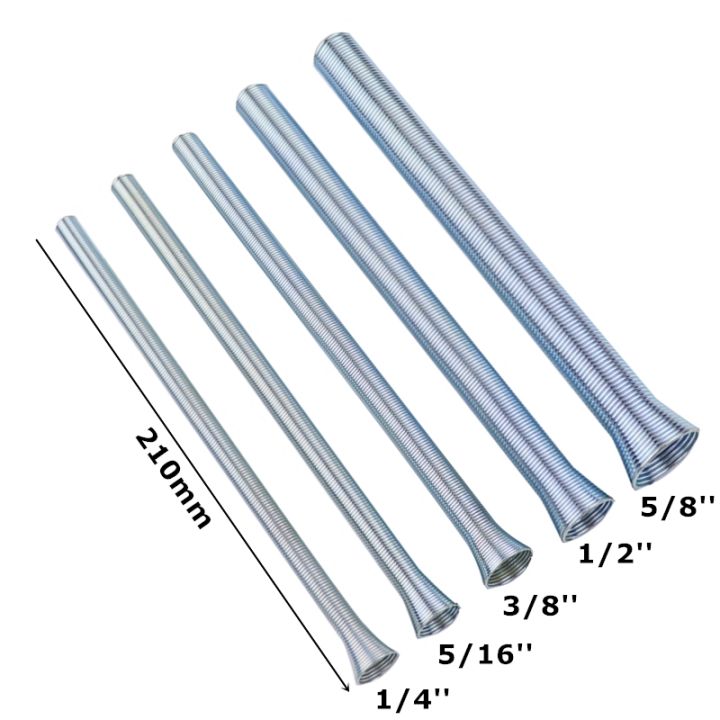5pcs%20Spring%20Tube%20Bender%20210mm%20Tension%20Spring%20Pipe%20Bender%201/4inch-5/8inch%20Spring%20Steel%20For%20Copper%20Aluminium%20Tube%20Bending%20Hand%20Tools%20-%20Image%206