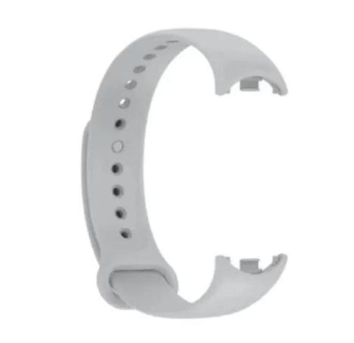 For%20Xiaomi%20%20Band%208/9/10%20Soft%20Silicone%20Replacement%20Sport%20Strap%20-%20Image%206