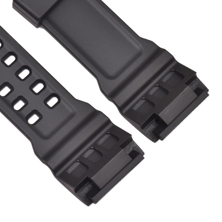 Watch%20Belt%20Wear-resistant%2028mm%20Men%20Sports%20Watch%20Band%20Strap%20-%20Image%209