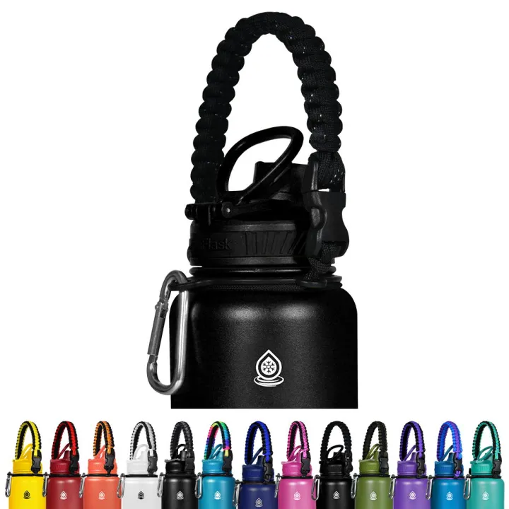 Aqua%20Flask%20Accessories%20Handle%2012oz%20-%2064oz%20Colorful%20Aquaflask%20Paracord%20Handle%2022oz%20Wide%20&%20Standard%20Mouth%20Water%20Bottles%20Aquaflask%20Handle%20Strap%20with%20Safety%20Ring%20Holder%20and%20Carabiner%20for%20Outdoor%20Hiking%20Travel%20Aquaflask%20Accessories%20-%20Image%209