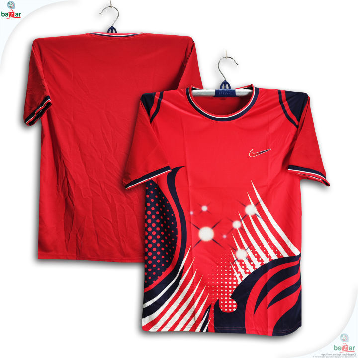 Stylish%20and%20Comfortable%20short%20sleeve%20Jersey%202026/27%20-%20Image%205