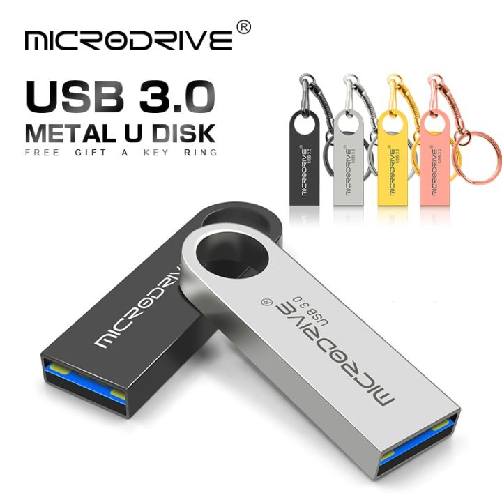 Newest%20usb%203.0%20flash%20drive%2032GB%20pen%20drive%2064gb%20128gb%20256GB%20waterproof%20pendrive%20%D1%84%D0%BB%D0%B5%D1%88%D0%BA%D0%B0%20u%20disk%20memoria%20cel%20usb%20stic%20-%20Image%202