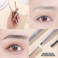 MIBAN Eyebrow Pencil With Brush.