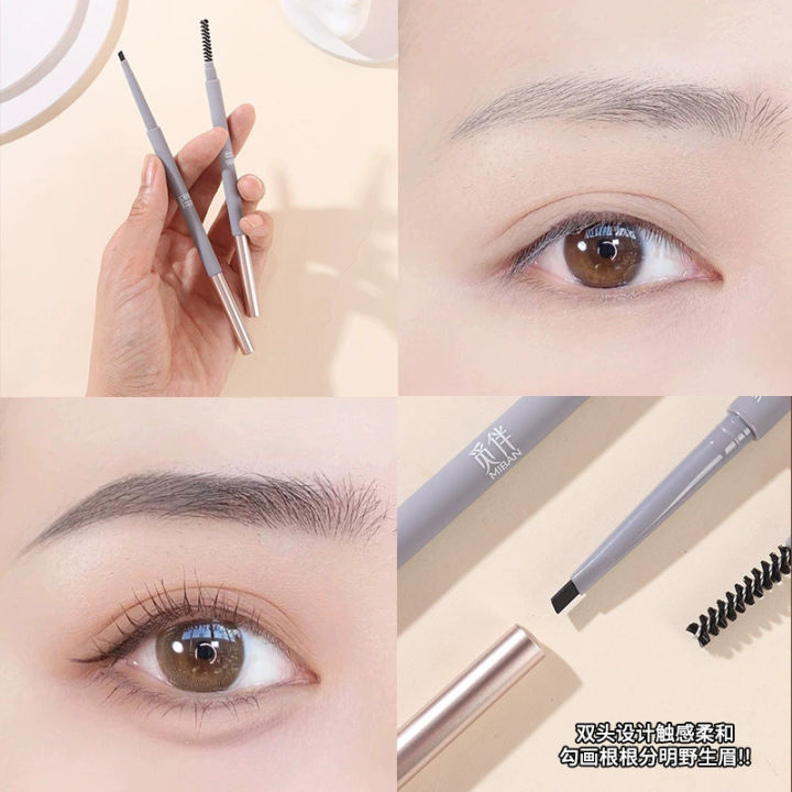 MIBAN%20Eyebrow%20Pencil%20With%20Brush%20-%20Image%205