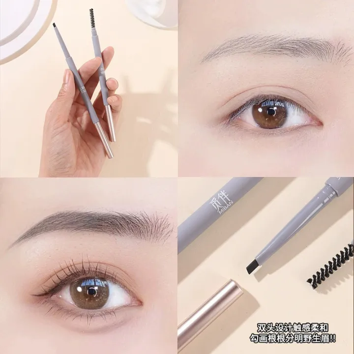 MIBAN%20Eyebrow%20Pencil%20With%20Brush%20-%20Image%205