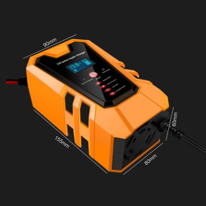 Car%20mounted%20battery%20charger%2012V%206A%20intelligent%20digital%20display%20for%20cars%20trucks%20motorcycles%20-%20Image%202