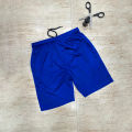 Football Shorts - Player Edition Half Pants - Two Quarters Football Club Short - Soccer Kit - Special Fan Version Jersey Pant Club Jersey 2025/26 - Thai Fabrics - Short Pants - New Football Jersey Pant - UEFA Champions League 2026 Design - Premium.