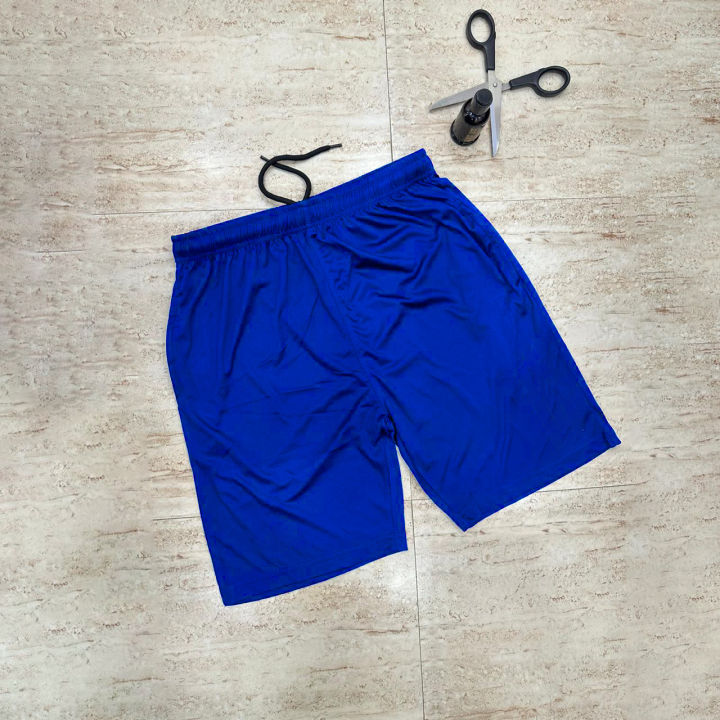 Football%20Shorts%20-%20Player%20Edition%20Half%20Pants%20-%20Two%20Quarters%20Football%20Club%20Short%20-%20Soccer%20Kit%20-%20Special%20Fan%20Version%20Jersey%20Pant%20Club%20Jersey%202025/26%20-%20Thai%20Fabrics%20-%20Short%20Pants%20-%20New%20Football%20Jersey%20Pant%20-%20UEFA%20Champions%20League%202026%20Design%20-%20Premium%20-%20Image%206