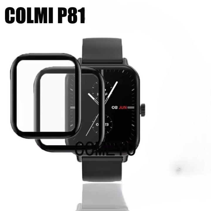 Colmi%20P81%20Smart%20Watch%20Screen%20Protector%20Glass,%20Anti-Scratch%20Ultimate%20Protection%20for%20Your%20Watch%20-%20Image%203