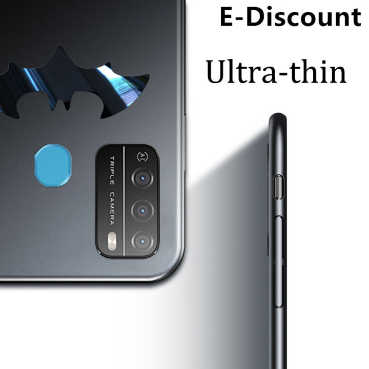 For%20Itel%20Vision%201%20Pro%20Case%20Full%20Protector%20Ultra-thin%20Shockproof%20Cover%20For%20Itel%20Vision1%20Pro%20Back%20Cover%20-%20Image%204