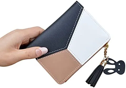Fashionable%20Short%20Zipper%20Penny%20Purses%20Short%20Penny%20Purse%20Money%20Bag%20Trendy%20Pu%20Leather%20Wallets%20-%20Image%204