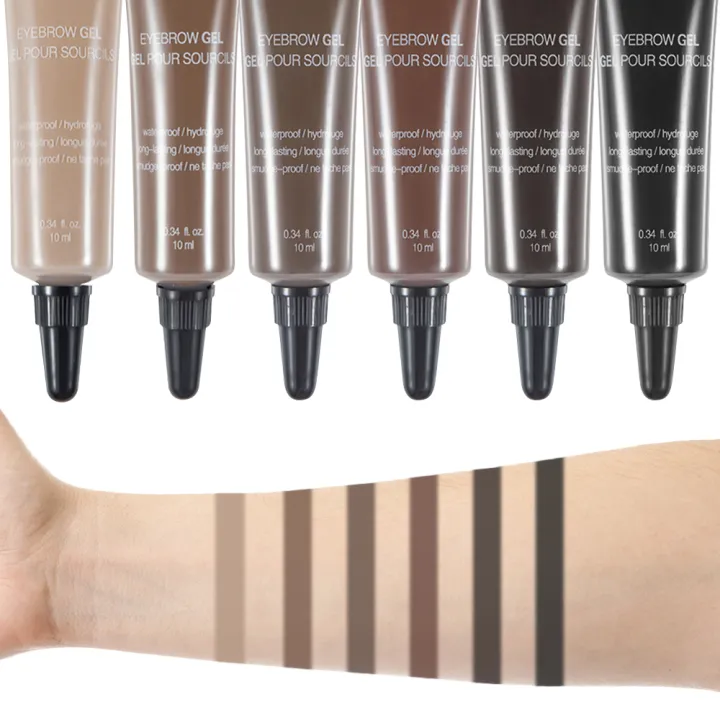 Eyebrow%20Cream%20Gel%20with%20Brush%20Waterproof%20Eyebrow%20Enhancer%20Makeup%20Microblading%20Eyebrow%20Tattoo%20Pen%20Tint%20Long%20Lasting%20Eye%20Brow%20-%20Image%205