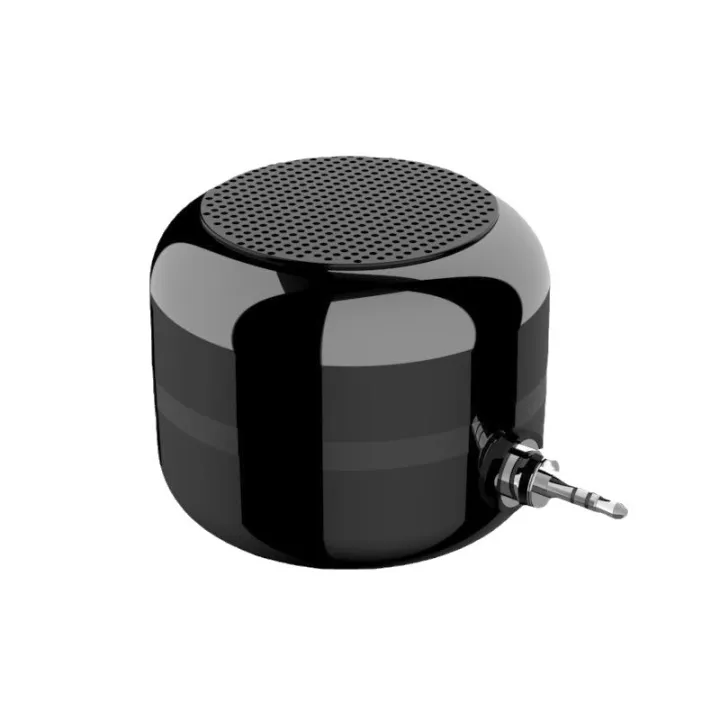5%20watt%20mobile%20phone%20amplifier%20speaker,%20small%20mini%20speaker,%20computer%20audio,%20loud%20volume,%20portable%20outdoor%20bluetooth%20speaker%20-%20Image%205
