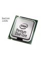 Dual Core Processor 2.5Ghz for Desktop PC CPU. 