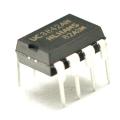 UC3842 Current-Mode PWM Controller-2pcs. 