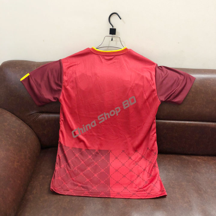 Roma%20Home%20Jersey%2022/23%20for%20Men%20-%20Jersey%20-%20Image%204