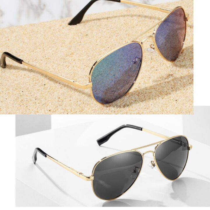 Pro%20Acme%203%20SIZE%20Classic%20Pilot%20Sunglasses%20Men%20Women%20Polarized%20Metal%20Frame%20Mirrored%20Lens%20Glasses%20for%20Driving%20%20for%20Kids%20PC0324%20-%20Image%205