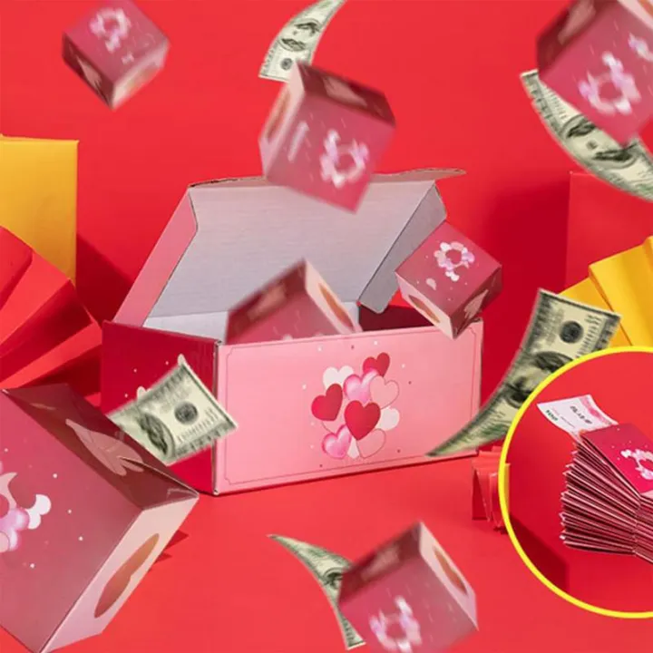 Folding%20Bounce%20Gift%20Box%20Surprise%20Jumping%20Box%20Bounce%20Box%20Explosions%20Red%20Envelope%20Creative%20Folding%20Carton%20Gift%20Box%20For%20Birthday%20jingu%20-%20Image%204