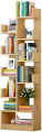 Book Shelf | Book Organizer | Showpiece Shelf | Showpiece Organizer | (Model: BS204).