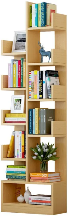 Book%20Shelf%20%7C%20Book%20Organizer%20%7C%20Showpiece%20Shelf%20%7C%20Showpiece%20Organizer%20%7C%20(Model:%20BS204)%20-%20Image%203