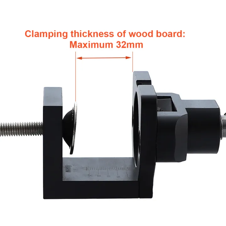 35mm%20Hinge%20Hole%20Opener%20Self-Clamping%20Hinge%20Hole%20Drilling%20Jig%20Set%20Hinge%20Hole%20Locator%20Guide%20Kit%20Woodwooking%20Tools%20for%20Kitchen%20Cabinet%20Doors%20Furniture%20-%20Image%203