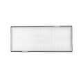 For S8 S8 Pro Ultra S8+ G20 Robot Vacuum Replacement Mop Hepa Filter Dust Bag Cleaning Rolling Brush. 
