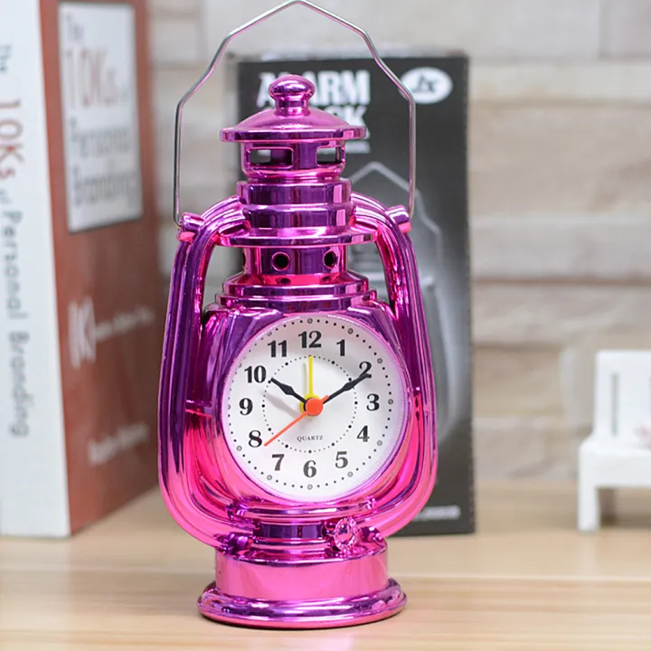Christmas%20creative%20household%20items%20Retro%20style%20kerosene%20lamp%20alarm%20clock%20-%20Table%20Lamp%20-%20Image%204