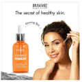 Dr. Rashel Vitamin C Face Serum - 50 ml. 