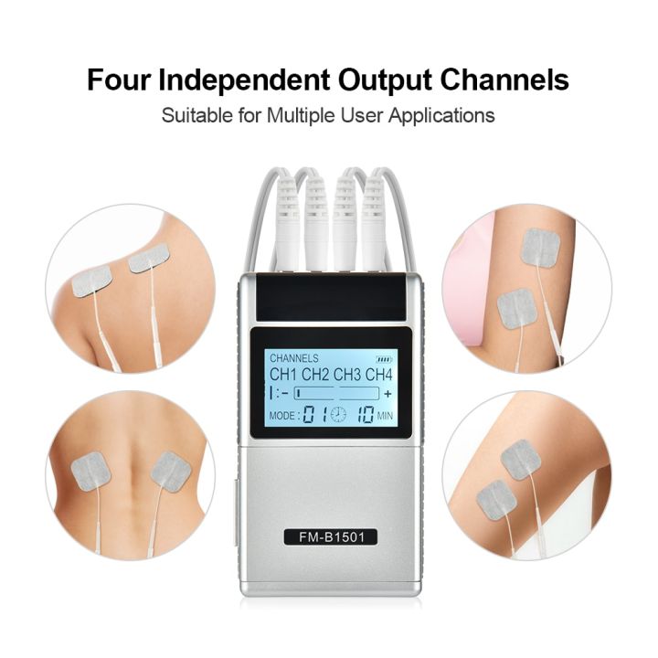 15%20Modes%20TENS%20Body%20Massager%204%20Output%20Electric%20EMS%20Muscle%20Stimulator%20Electrode%20Pads%20Full%20Body%20Massage%20Device%20Health%20Care%20Product%20-%20Image%205