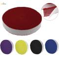 Towel Grip Tape for Tennis/ Squash Badminton Racquet Racket Overgrip. 