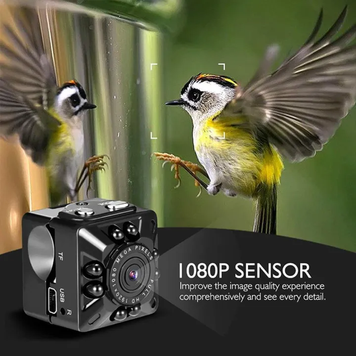 SQ10%20Mini%20Camera%201080P%20Portable%20Security%20Camcorder%20small%20cam%20with%20Night%20Vision%20Motion%20Detection%20Support%20Hidden%20TF%20card%20pk%20sq%208%20-%20Image%208