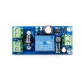 Power failure automatic switching standby battery lithium battery module 5V-48V universal emergency converter JY-850. 