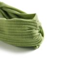 New Knitted Cotton Knot Cross Headband for Women headband Girls Hair Accessories Headwear Elastic Hair Band Hair Accessories. 