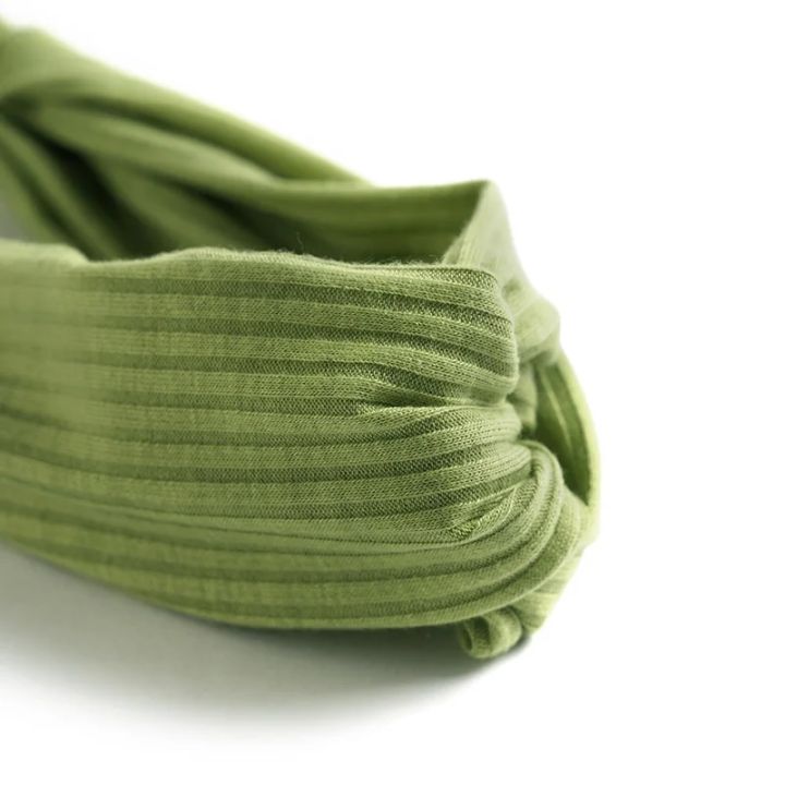 New%20Knitted%20Cotton%20Knot%20Cross%20Headband%20for%20Women%20headband%20Girls%20Hair%20Accessories%20Headwear%20Elastic%20Hair%20Band%20Hair%20Accessories%20-%20Image%203