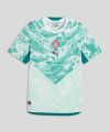 100% Imported Portugal 2026 World Cup Away Jersey Player Edition. 