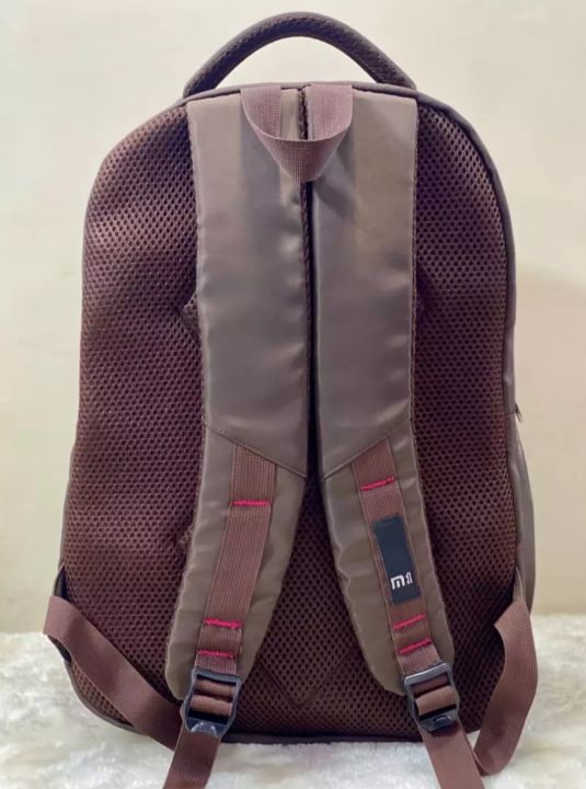 Colurfull%20%E0%A6%9A%E0%A7%80%E0%A6%A8%E0%A6%BE%20%E0%A6%B8%E0%A7%8D%E0%A6%95%E0%A7%81%E0%A6%B2%20%E0%A6%AC%E0%A7%8D%E0%A6%AF%E0%A6%BE%E0%A6%97%20%E0%A6%AE%E0%A7%87%E0%A6%AF%E0%A6%BC%E0%A7%87%E0%A6%A6%E0%A7%87%E0%A6%B0%20%E0%A6%9C%E0%A6%A8%E0%A7%8D%E0%A6%AF%20%E0%A6%9C%E0%A6%B2%E0%A6%B0%E0%A7%8B%E0%A6%A7%E0%A7%80%20%E0%A6%8F%E0%A6%AC%E0%A6%82%20%E0%A6%A7%E0%A7%8B%E0%A6%AF%E0%A6%BC%E0%A6%BE%20%E0%A6%AF%E0%A6%BE%E0%A6%AF%E0%A6%BC%20-%20school%20bag%20-%20Image%203