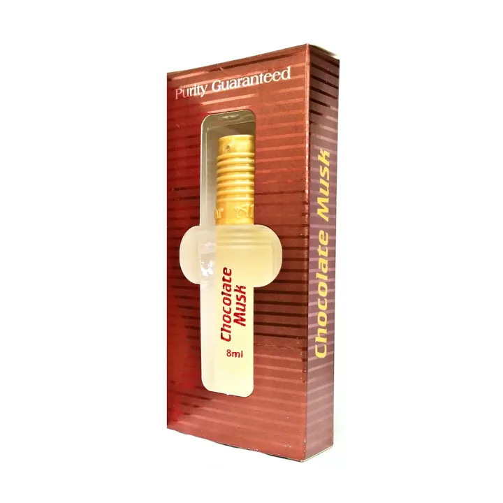 Alif%20Chocolate%20Musk%20Roll%20On%20Long%20Lasting%20Choco_late%20Musk%20Attar%20for%20Men%20Non%20Alcoholic%20Perfume%20(Halal)%20-%208ml%20-%20Image%204