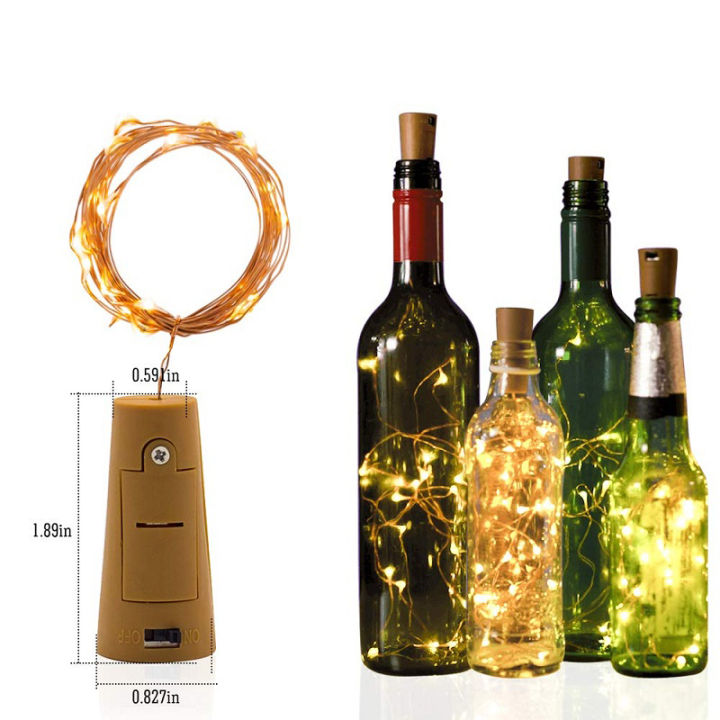 Cork%20lights%20for%20bottle%202meter%20String%20Fairy%20cork%20Light%20-%20Image%203