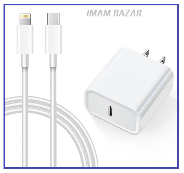 Original%2020%20watt%20Fast%20Charging%20Adapter%20and%20Cable%20Compatible%20for%20appIe%20iPhone%2013%20Mini,%2013,%2013%20Pro,%2013%20Pro%20Max%20-%20Image%203