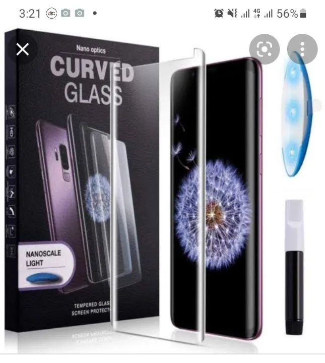 Mobile%20uv%20glass%20-%20Image%202