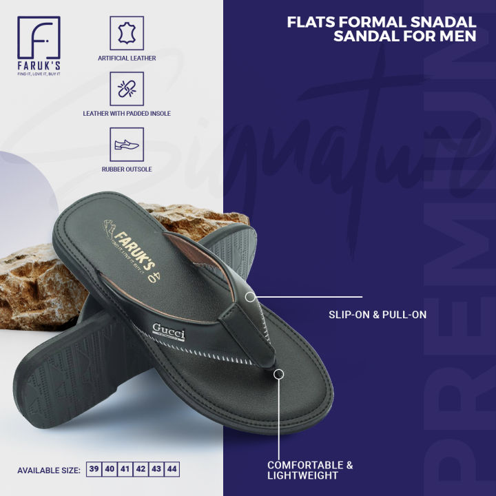 Custom%20Experience%20-%20Men%20Black%20Leather%20Sandal%20/%20Leather%20Sandal%20For%20Men%20(FARUK'S)%20-%20Couture%20-%20High-end%20-%20Designed%20-%20Urban%20Vibes%20-%20Image%202