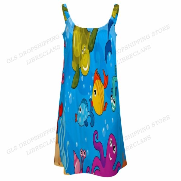 Sea%20Dolphin%20Strap%20Beach%20Dress%20Bohemian%20Women's%20Dress%20Sleeveless%20Brand%20Summer%20Girl%20Dresses%20Casual%20Loose%20Boho%20Knee-Length%20Hem%20-%20Image%206