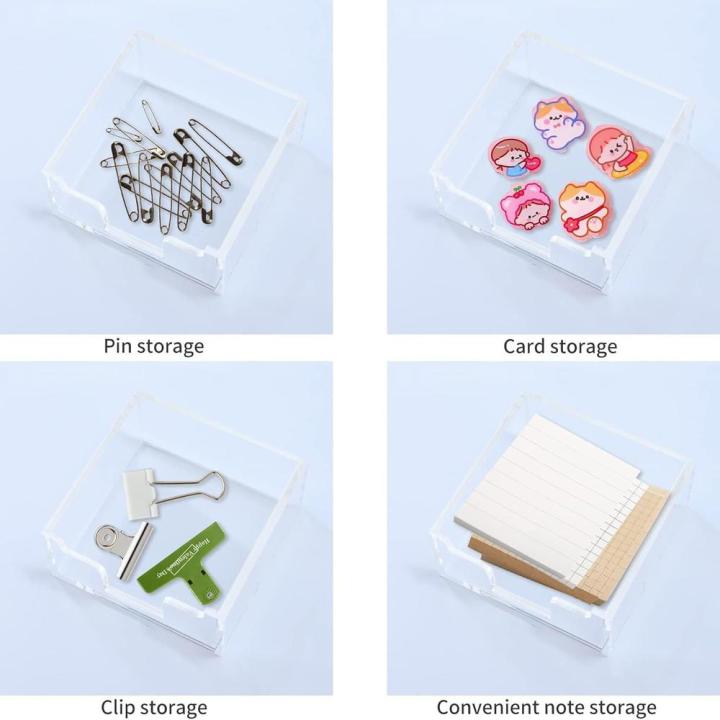 Acrylic%20Acrylic%20Sticky%20Holder%20Good%20Quality%20Transparent%20Acrylic%20Notepad%20Holder%20Acrylic%20Sticky%20Holder%20for%20-%20Image%207