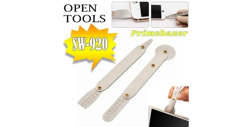 SW920%20OPENING%20TOOL%20HILT%20-%20Image%202